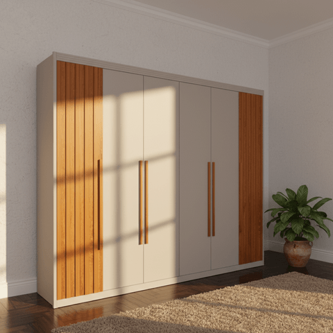 Inicio -1- Inicio -1-